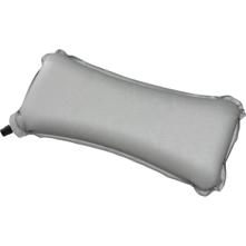 Hummingbird Lumbar Pillow