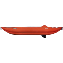 Innova Twist I One Person Inflatable Kayak