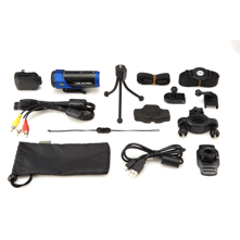 ION Air Pro Plus Video Camera