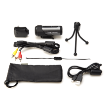 ION Air Pro Video Camera