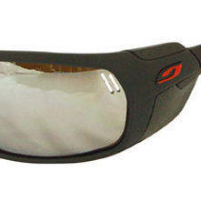 Julbo Bivouak 383 Sunglasses