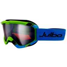 Julbo Bang Goggles