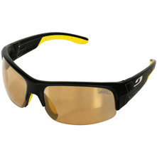 Julbo Contest 386 Sunglasses