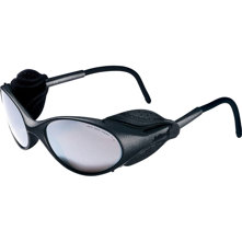 Julbo Colorado 39 Sunglasses with Spectron 4 Lens
