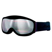 Julbo Cassiopee Goggles
