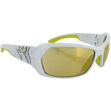 Julbo Dirt 369 Sunglasses