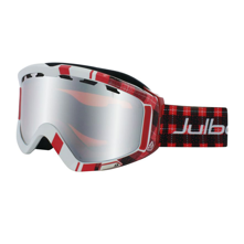 Julbo Down Goggles