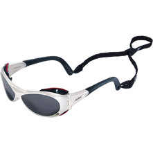 Julbo Explorer 326 Sunglasses