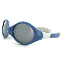Julbo Looping III 349 with Spectron 4 Lens Sunglasses for Kids
