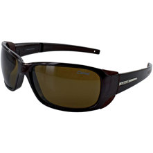 Julbo MonteBianco 415 Sunglasses
