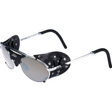 Julbo Micropores PT 24 Sunglasses with Alti Arc 4 Lens