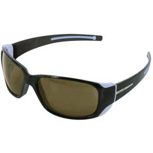 Julbo MonteRosa 401 Sunglasses