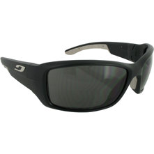 Julbo Run 370 Sunglasses