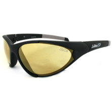 Julbo Reflex 328 Sunglasses