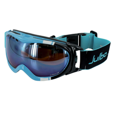 Julbo Superstar Goggles - Blue