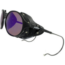 Julbo Sherpa 79 Sunglasses with Spectron 3 Lens