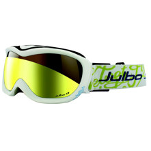 Julbo Vesta Goggles