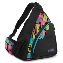 Jansport Air Cisco Sling Pack