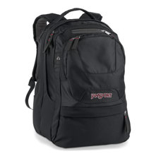 Jansport Air Cure Pack image