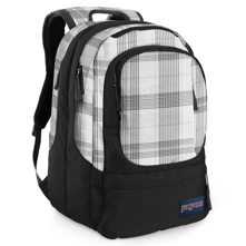Jansport Air Cure Pack
