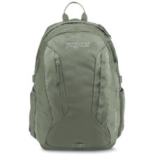 Jansport Agave Pack - Green image