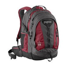 Jansport Air Odyssey II Pack image