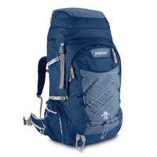 Jansport Big Bear 78 Internal Backpack