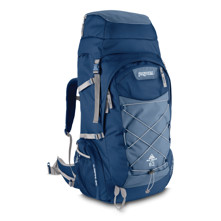 Jansport Big Bear 82 Internal Backpack - 2008 Model image