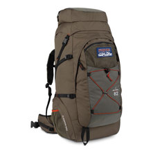 Jansport Big Bear 82 Internal Backpack
