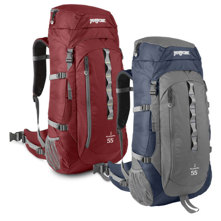 Jansport Klamath 55 Internal Backpack