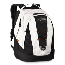 Jansport Kilowatt Pack
