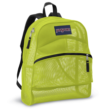Jansport Mesh Pack