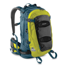 Jansport Mazama Pack