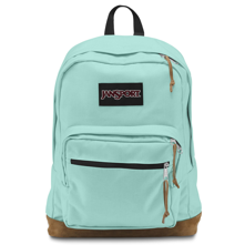 Jansport Right Pack