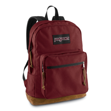 Jansport Right Pack