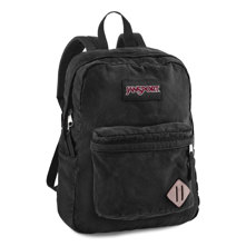 Jansport Slacker Daypack