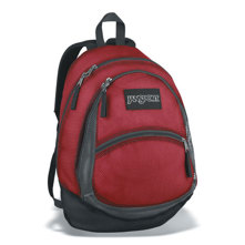 Jansport Spectrum Pack