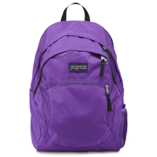 Jansport Wasabi Pack