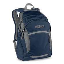 Jansport Wasabi Pack (Discontinued Model - Clearence Sale)