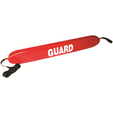 Kemp 50" (127 cm) Rescue Tube