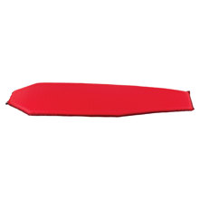Kelty Alpine Sleeping Pad - Regular Size
