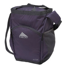 Kelty All-Tote
