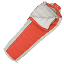 Kelty Coromell 0F 550-fill Down Sleeping Bag - Long Size