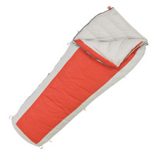 Kelty Coromell 25F 550-fill Down Sleeping Bag - Long Size