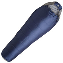 Kelty Cosmic 35F Synthetic Bag - Regular Size image