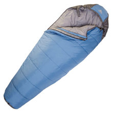 Kelty Cosmic 35F Synthetic Bag - Women