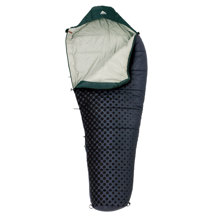 Kelty Cosmic 35F Synthetic Bag - Short Size