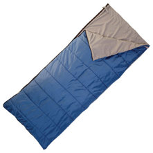 Kelty Celestial 55F Rectangular Synthetic Bag - Regular Size
