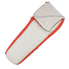 Kelty Coromell CP 25F Synthetic Sleeping Bag - Long Size