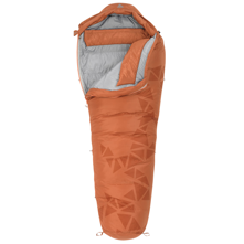 Kelty Cosmic 0F Down Sleeping Bag - Regular Size - 2013 Model